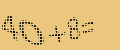 protect code