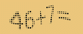 protect code
