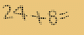 protect code