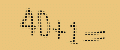protect code