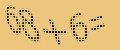 protect code