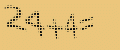 protect code