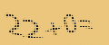 protect code