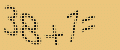 protect code