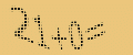 protect code