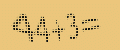 protect code