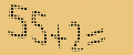 protect code