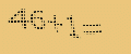 protect code