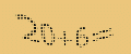protect code