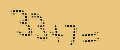 protect code