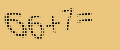 protect code