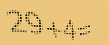 protect code