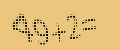 protect code