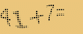 protect code