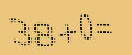 protect code
