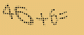 protect code