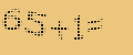 protect code