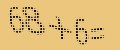 protect code
