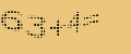 protect code