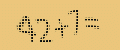 protect code