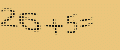 protect code