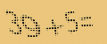 protect code