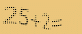 protect code