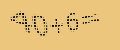 protect code