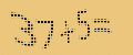protect code