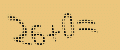 protect code