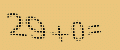 protect code