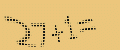 protect code