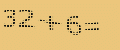 protect code