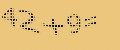 protect code