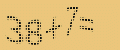 protect code