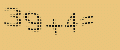 protect code