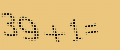 protect code