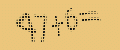 protect code