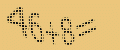 protect code