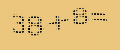 protect code
