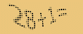 protect code