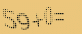 protect code