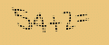 protect code