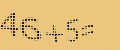 protect code