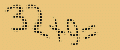 protect code