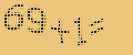protect code