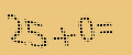 protect code