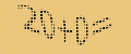 protect code