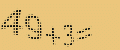 protect code