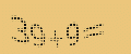 protect code